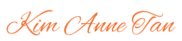 Kim Anne Tan – Premier Radio, Events,  Video and Voiceover  Talent Singapore